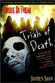 [Trials of Death]