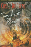 [Tunnels of Blood]