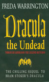 [Dracula the  Undead]