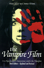 [The Vampire  Film]