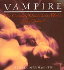 [Vampire]