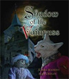 [Shadow of the  Vampuss]