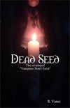 [Dead Seed]