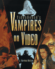 [Vampires on  Video]
