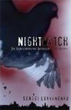 [Night Watch]