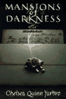[Mansions of  Darkness]
