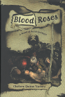 [Blood  Roses]