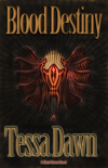 Blood Destiny