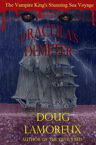 Dracula's Demeter